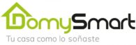 Domy Smart